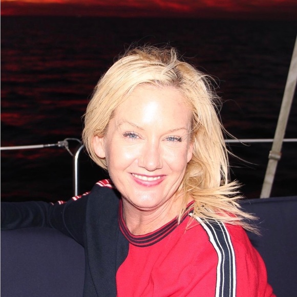 Meet your Posher, Anna - Picture 11 of 14